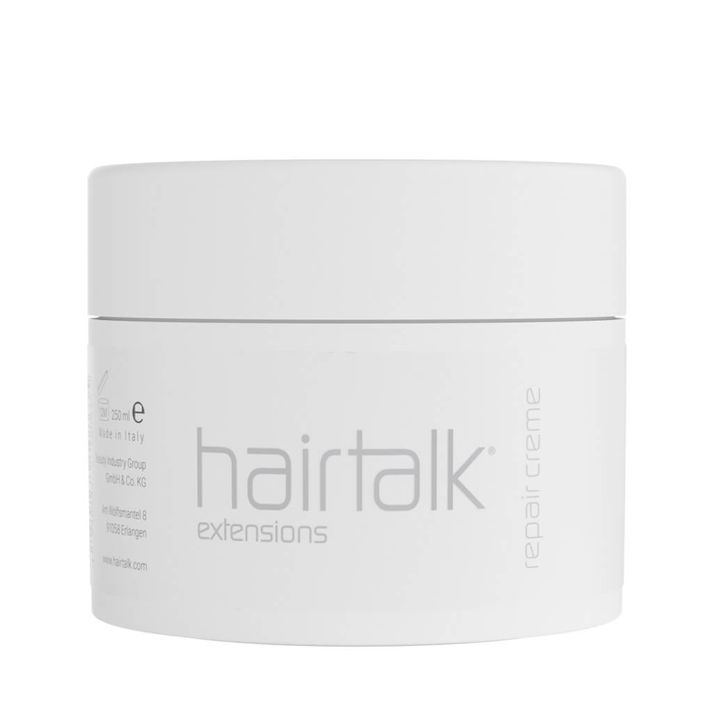 Repair Creme - Hairtalk