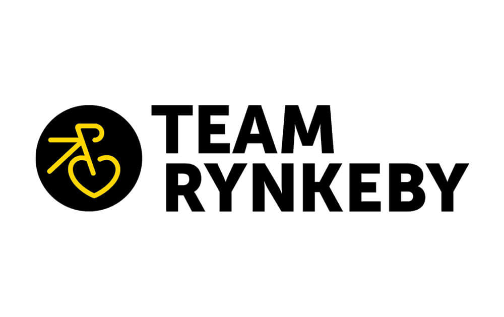 Toftild støtter Team Rynkeby