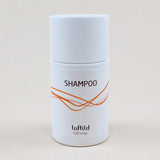 Shampoo til fiberhår, 100 ml