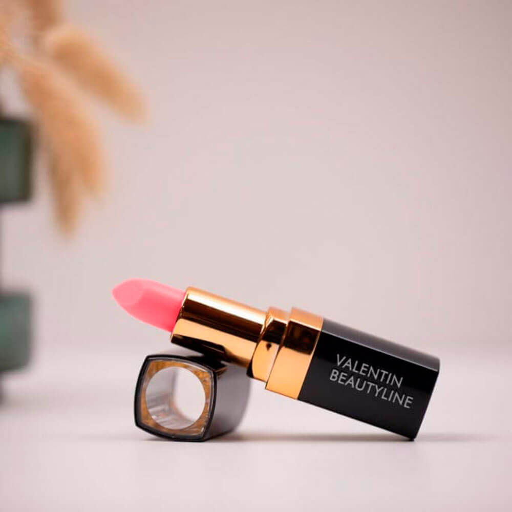 Valentin Beautyline Magic Lipstick Bloom