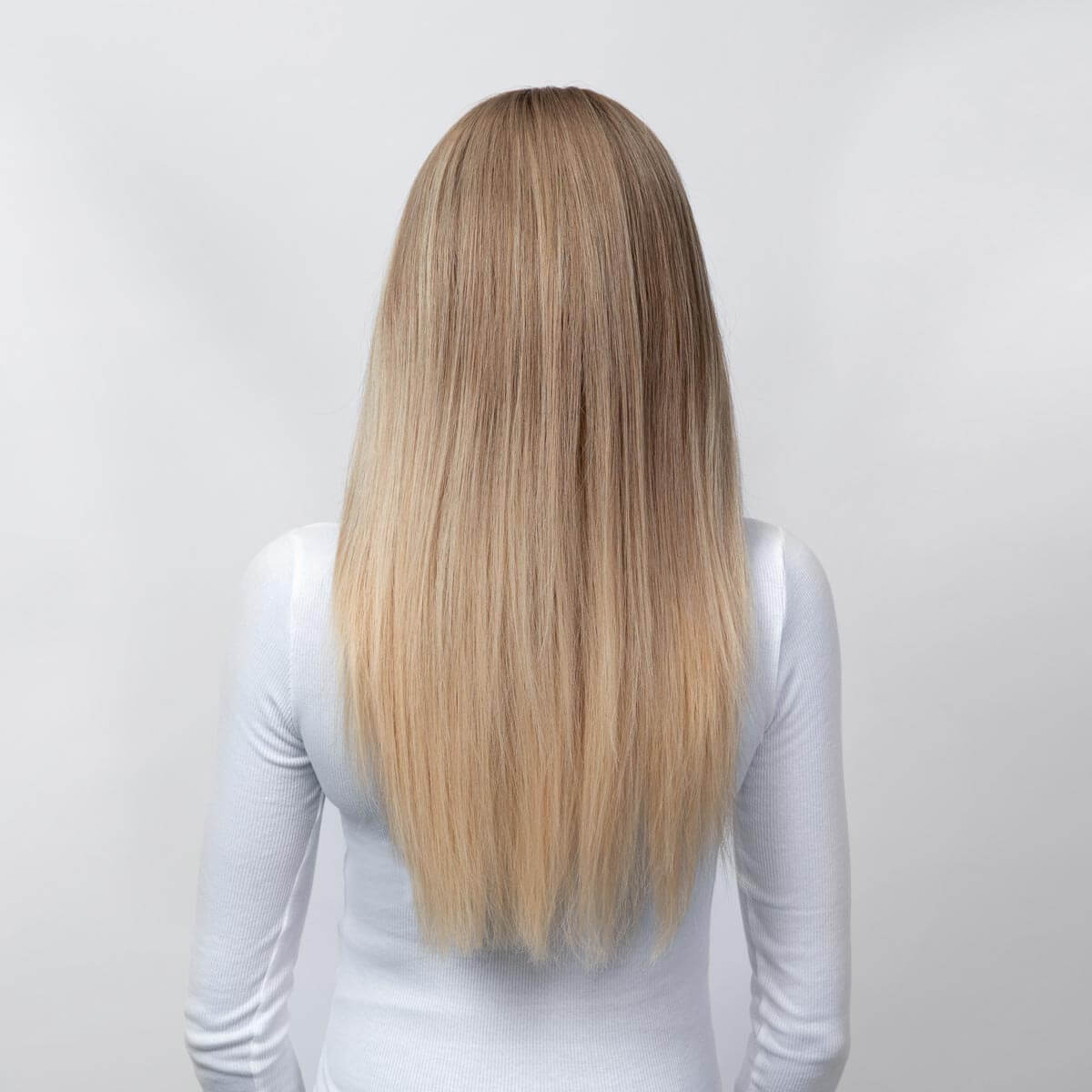 Vega Paryk - LuxLace by Toftild®