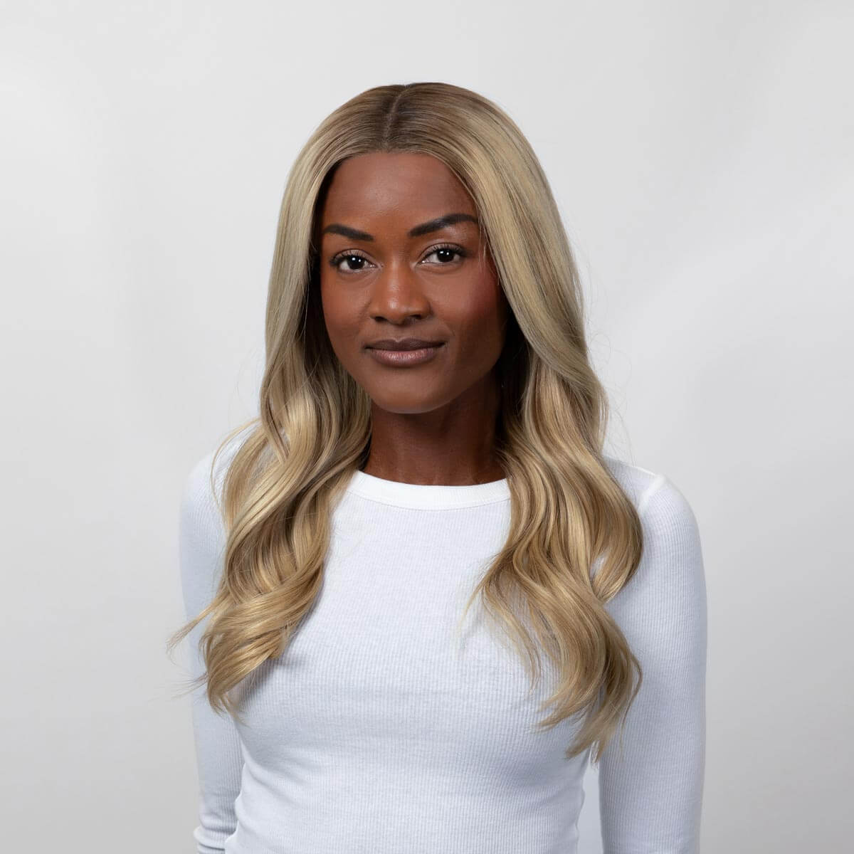 Vilma Paryk - LuxLace by Toftild®