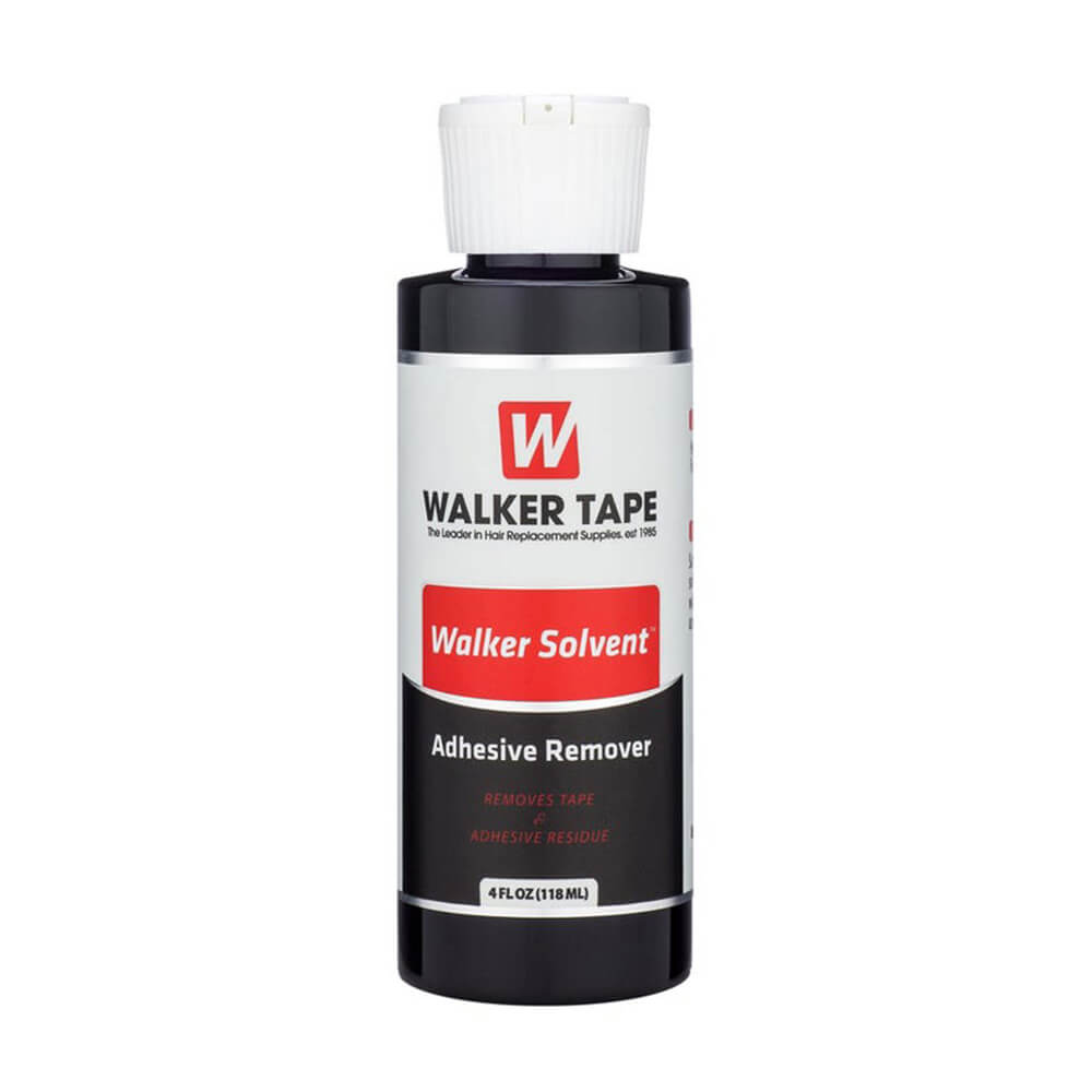 Limopløser Adhesive Remover
