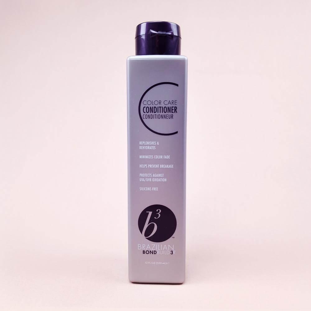 b3 Color Care Conditioner