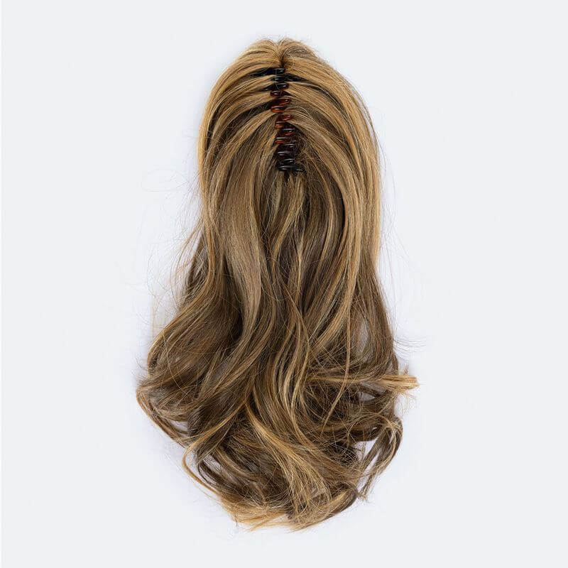 Frizzante