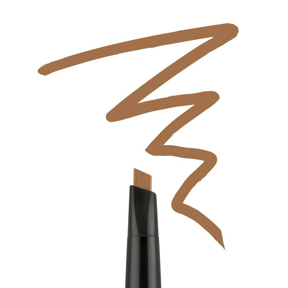 Eyebrow Pencil