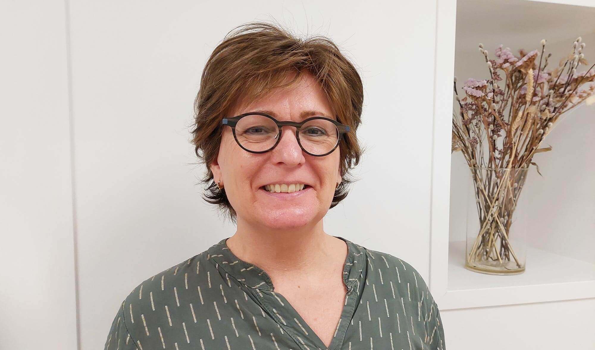 En personlig beretning om pletskaldethed, hårtab og håb