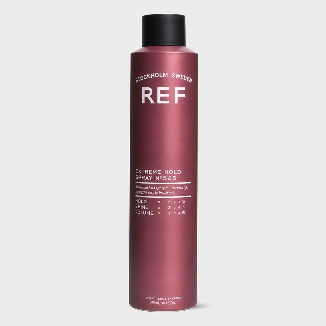 Extreme Hold Spray N°525 Hårlak