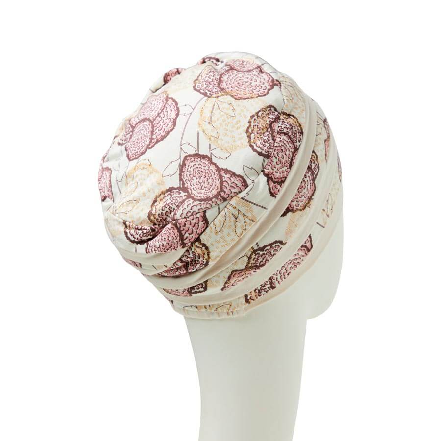 Shanti Turban