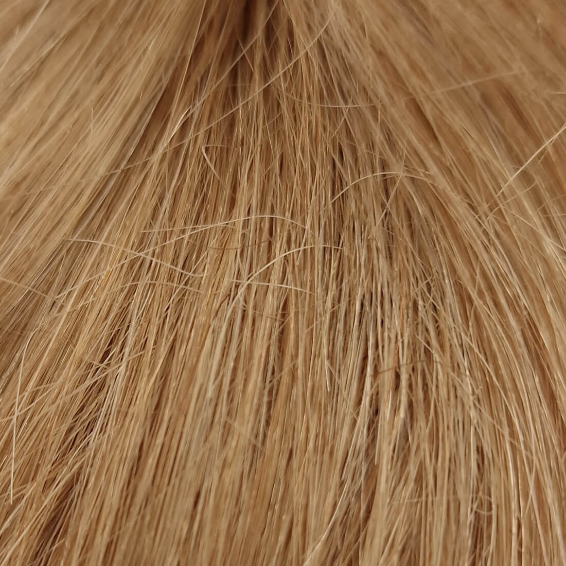 14-26HL-Farve-GyldenBlond