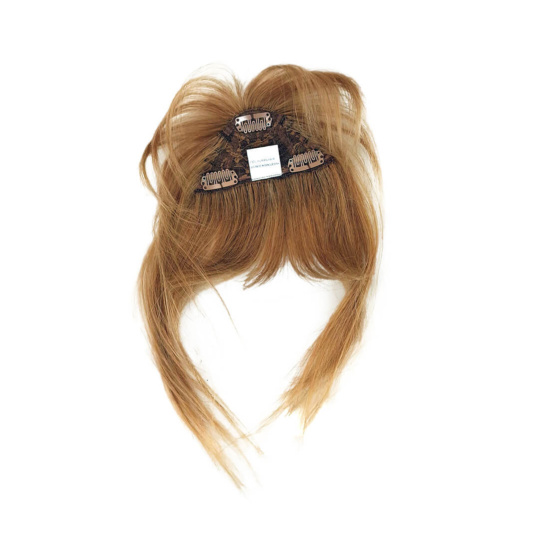 14-26HL-Mondur-GyldenBlond