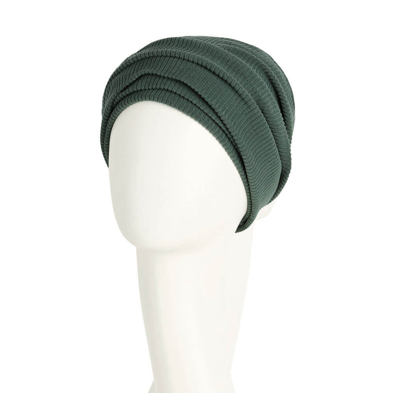 Lea Turban