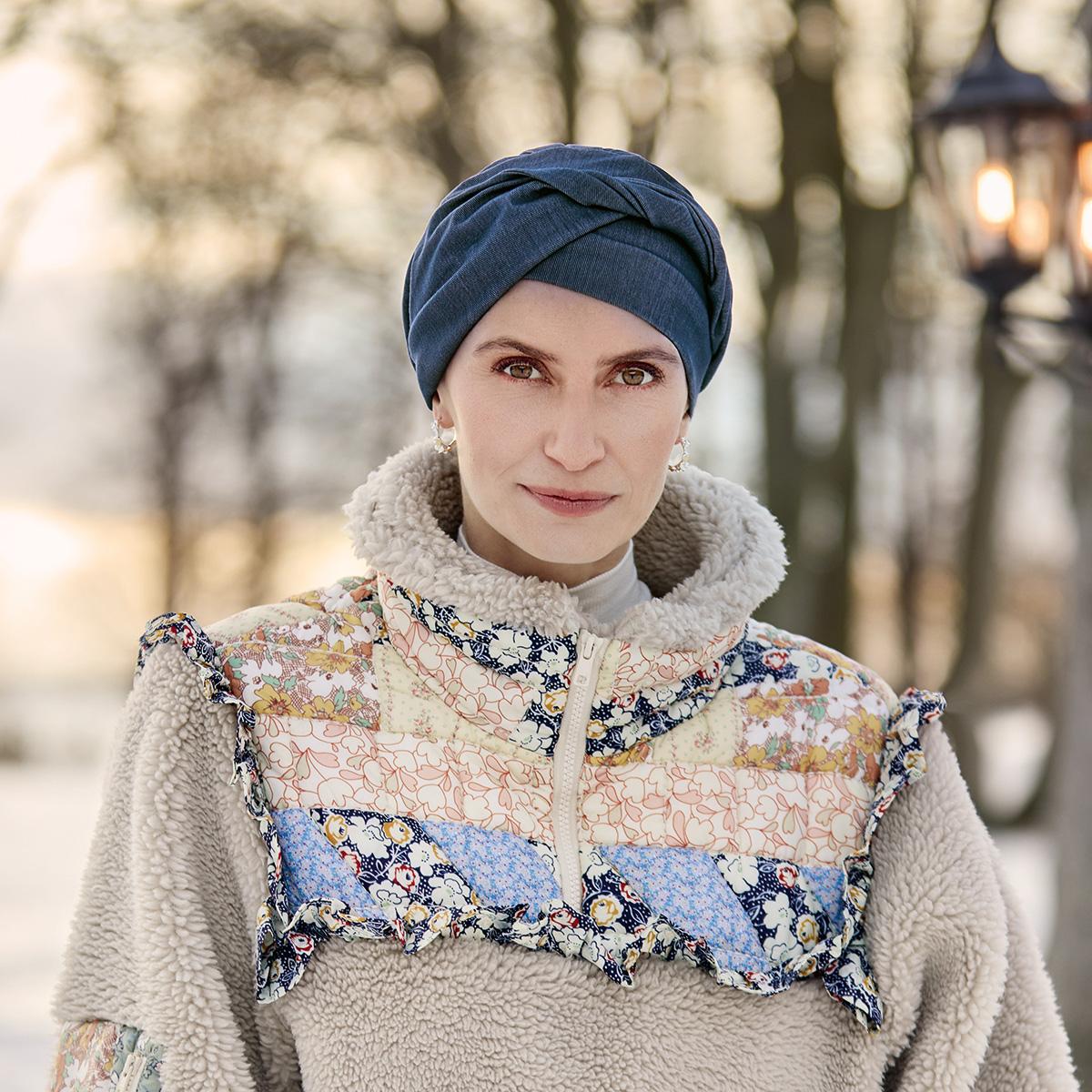 1614-4131-1