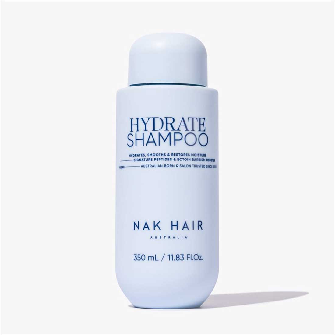 Hydrate Shampoo