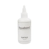 Aquabond 3 Wig Lim