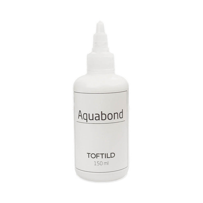 Aquabond 3 Wig Lim