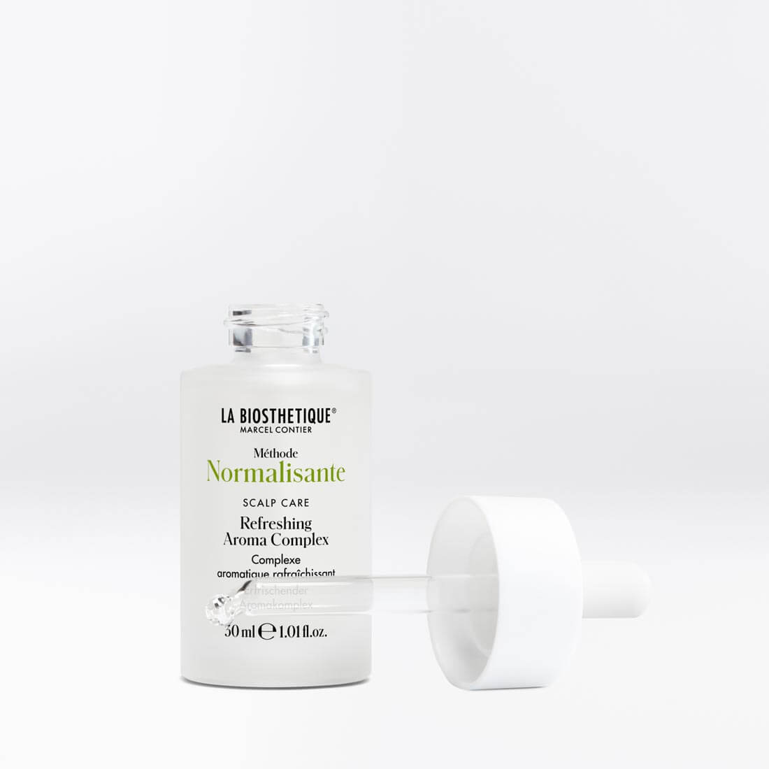 La Biosthetique Methode Normalisante Refreshing Aroma Complex