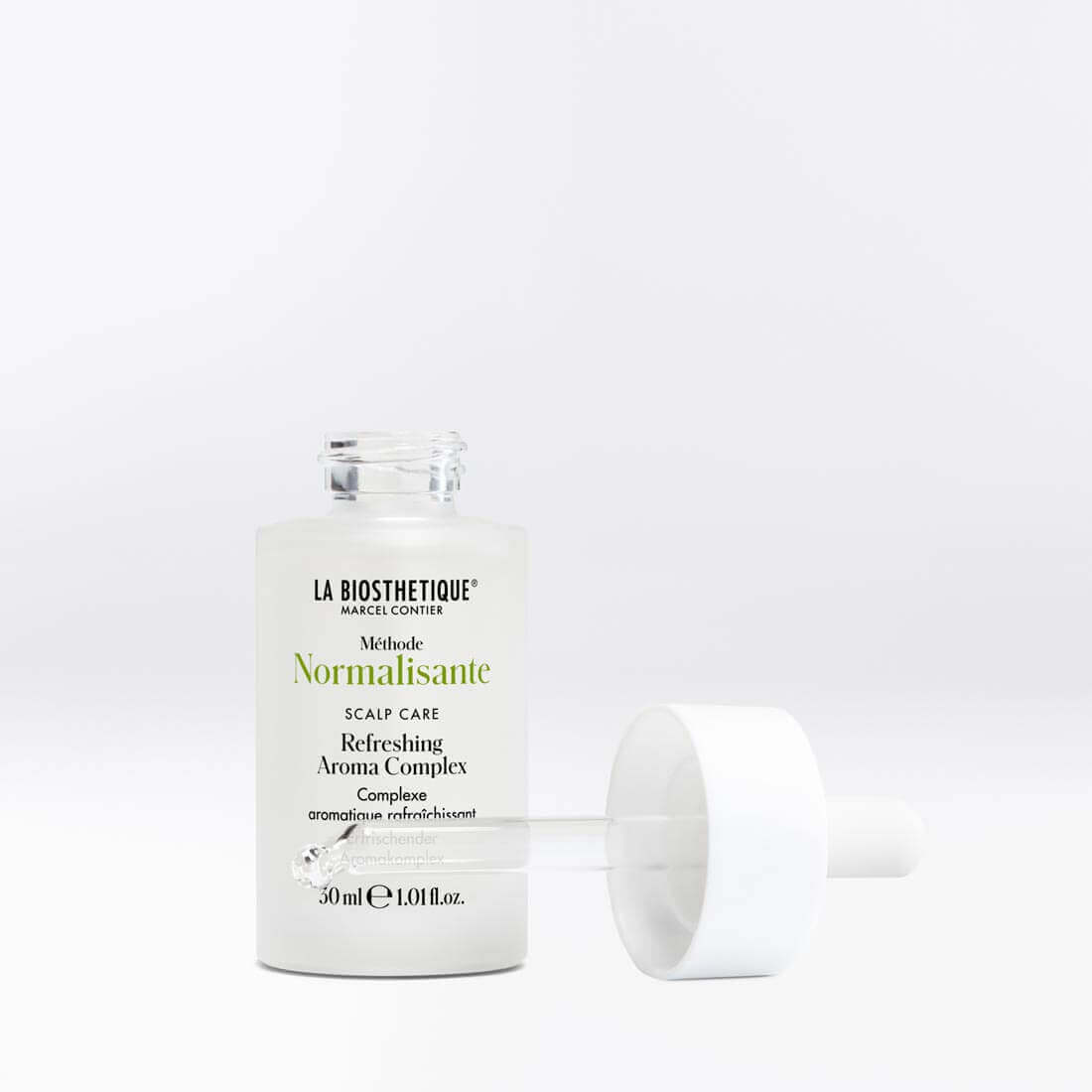 La Biostheique Methode Normalisante Refreshing Aroma Complex