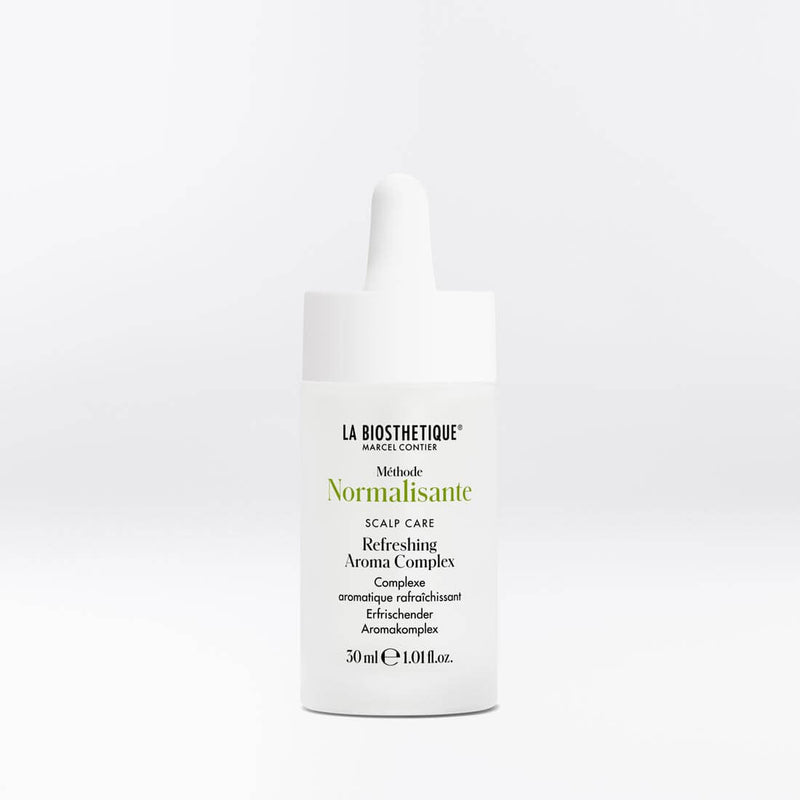 Methode Normalisante Refreshing Aroma Complex fra La Biosthetique