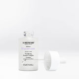 La Biosthetique Methode Régénérante Fortifying Aroma Complex