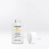 La Biosthetique Methode Vitalisante Energising Aroma Complex