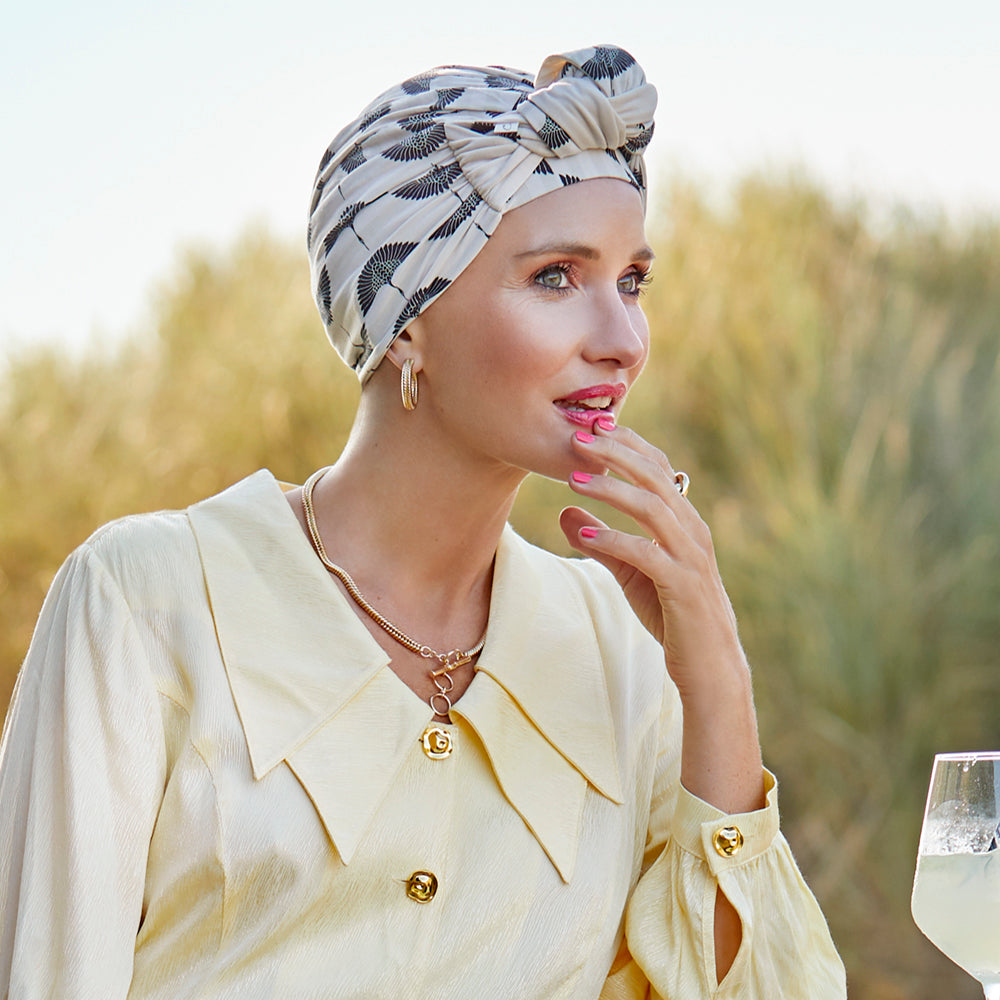 Beatrice Turban