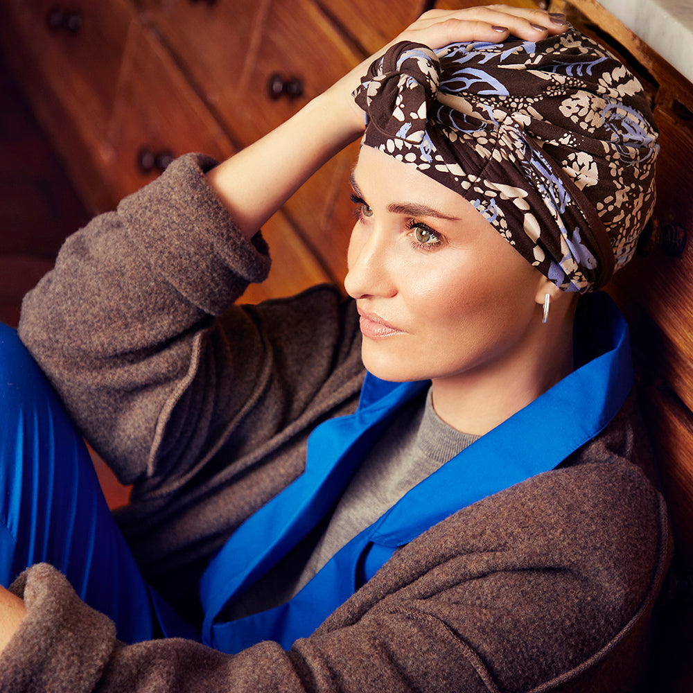 Beatrice Turban