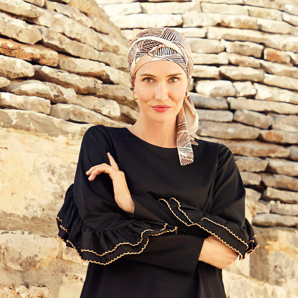 Beatrice Turban