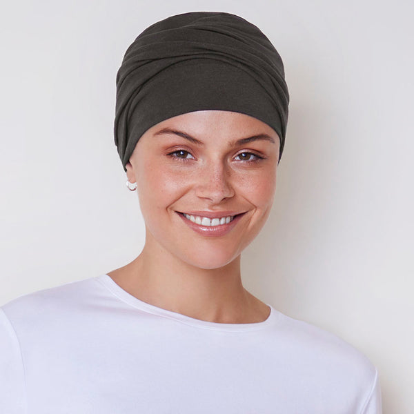 Zoya Turban, Christine Headwear