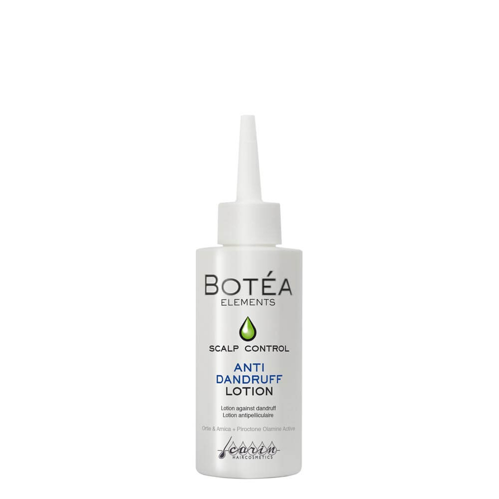 Botea Anti Dandruff Lotion