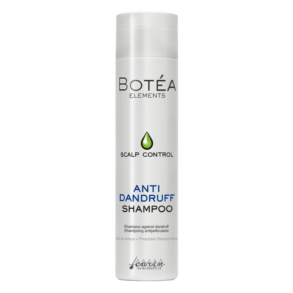 Botea Anti Dandruff Shampoo