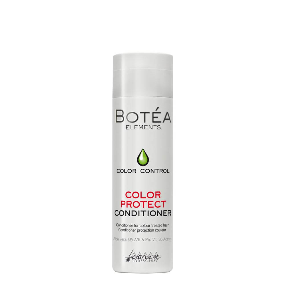 Botea Color Protect Balsam