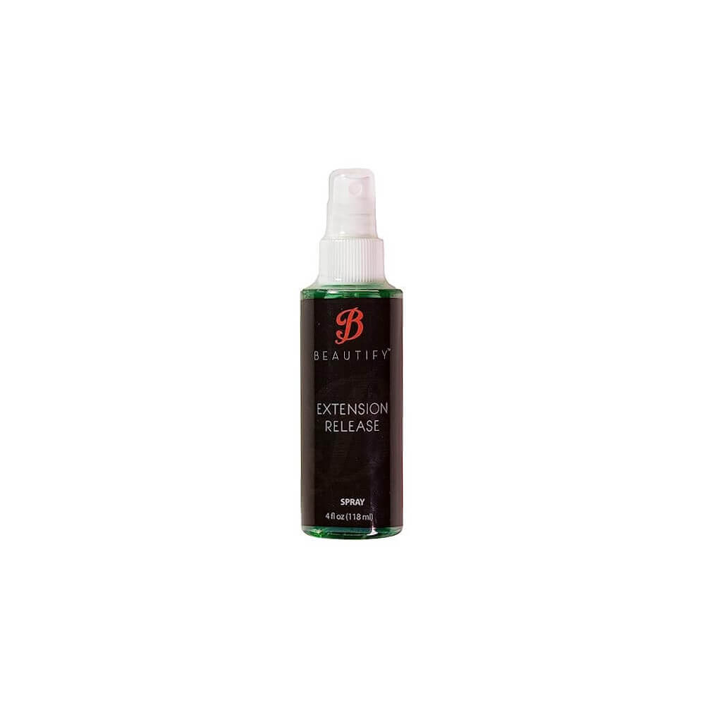Extension Release Spray
