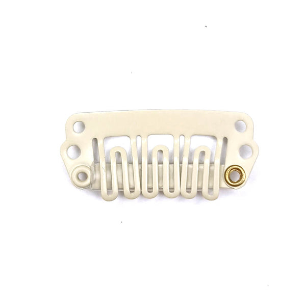 Paryk Clips