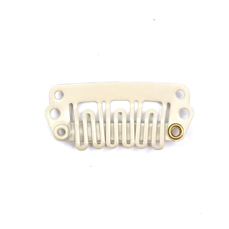 Paryk Clips