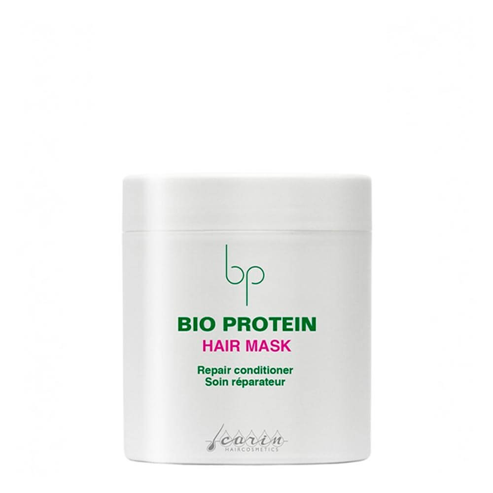 Bio Protein Mask 500 ml