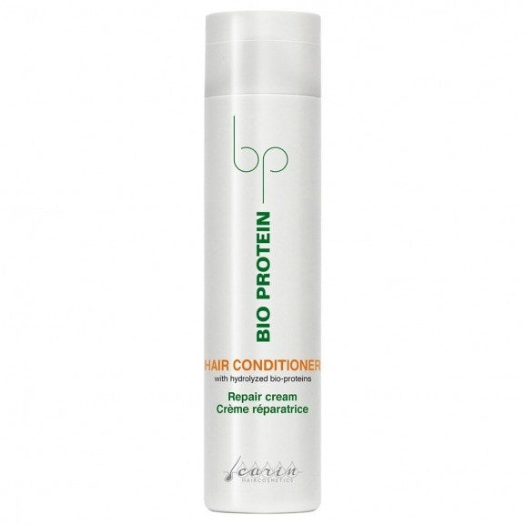 Bip Protein Conditioner