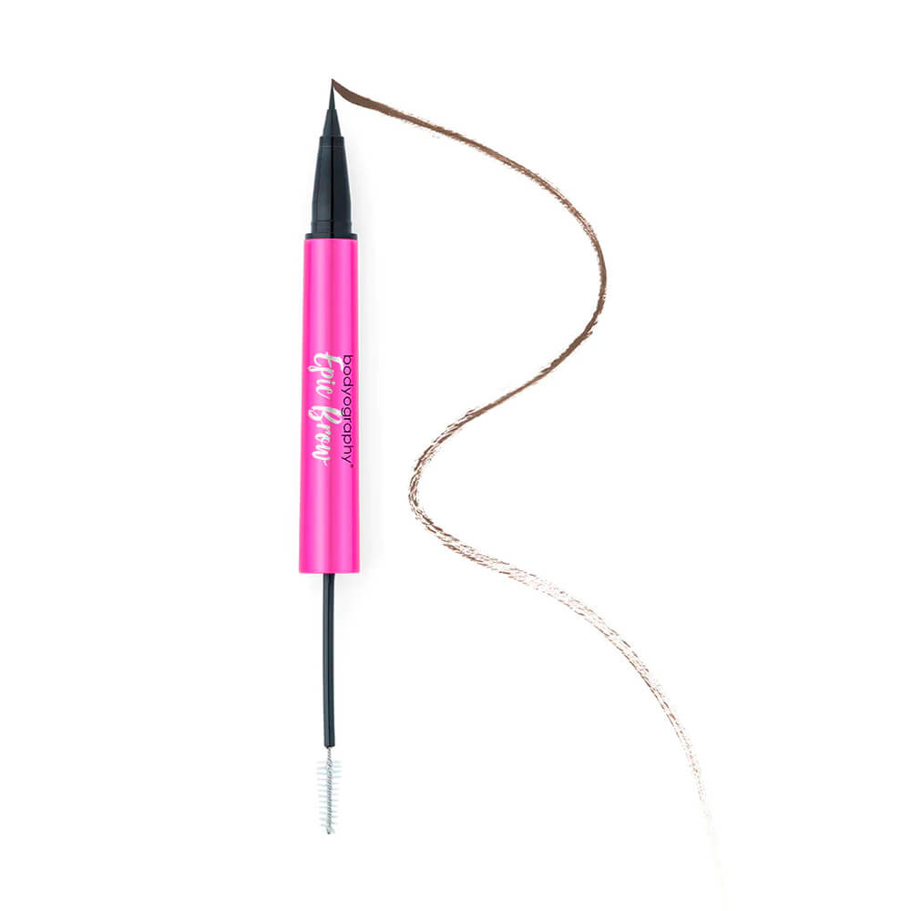Bodyography Epic Brow