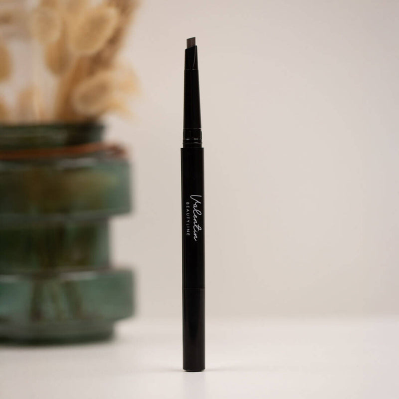 Valentin Beautyline Brow Pencil