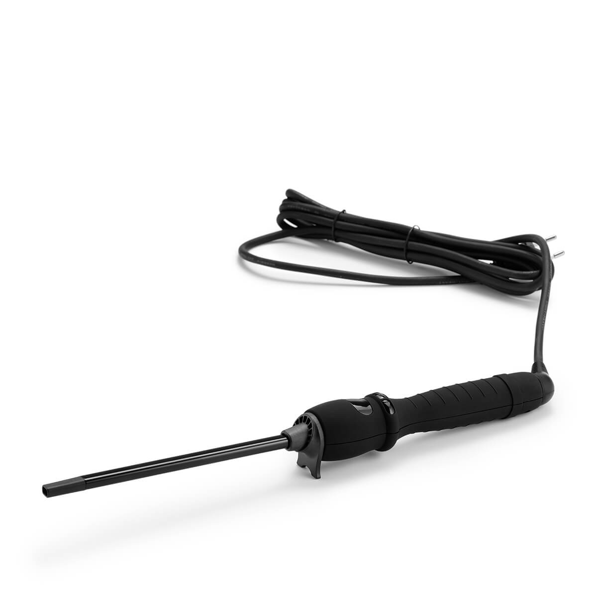 Cera Micro Curling Iron