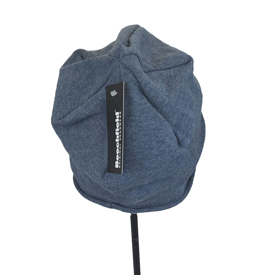 Denim-Blue-Bagfra