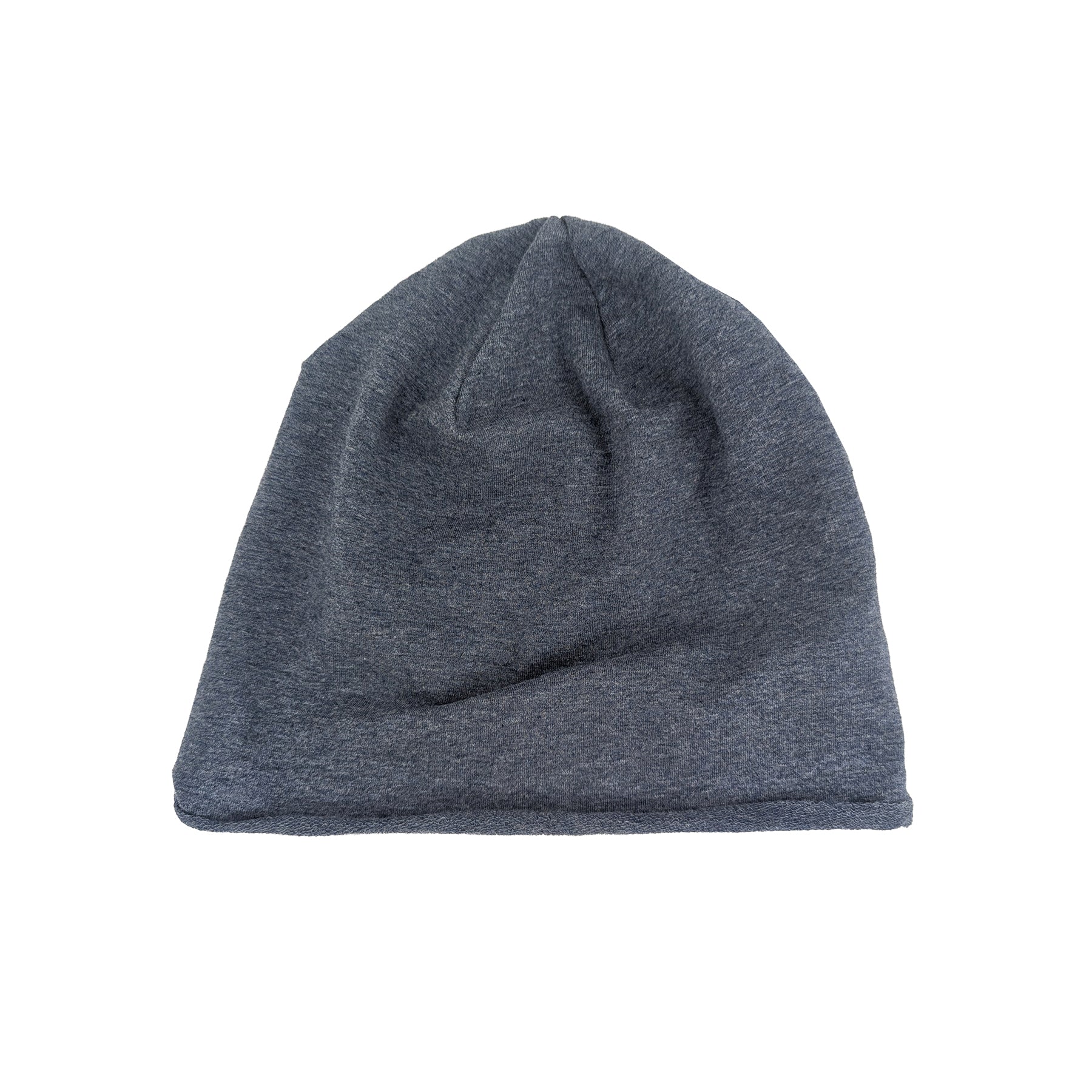 Beanie hue - Denim Blue