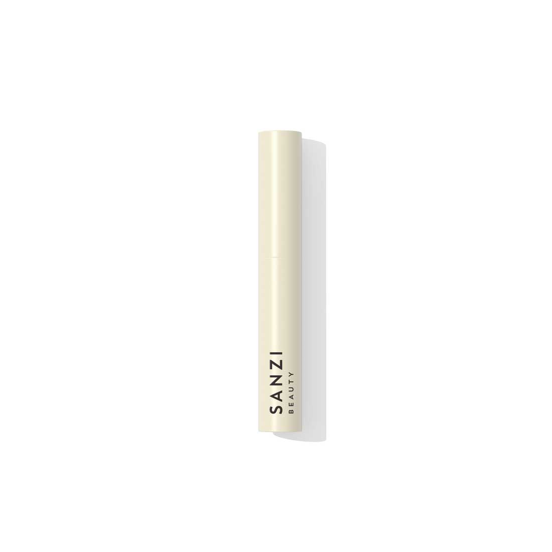 Sanzi Beauty Eyelash Growth Serum lille
