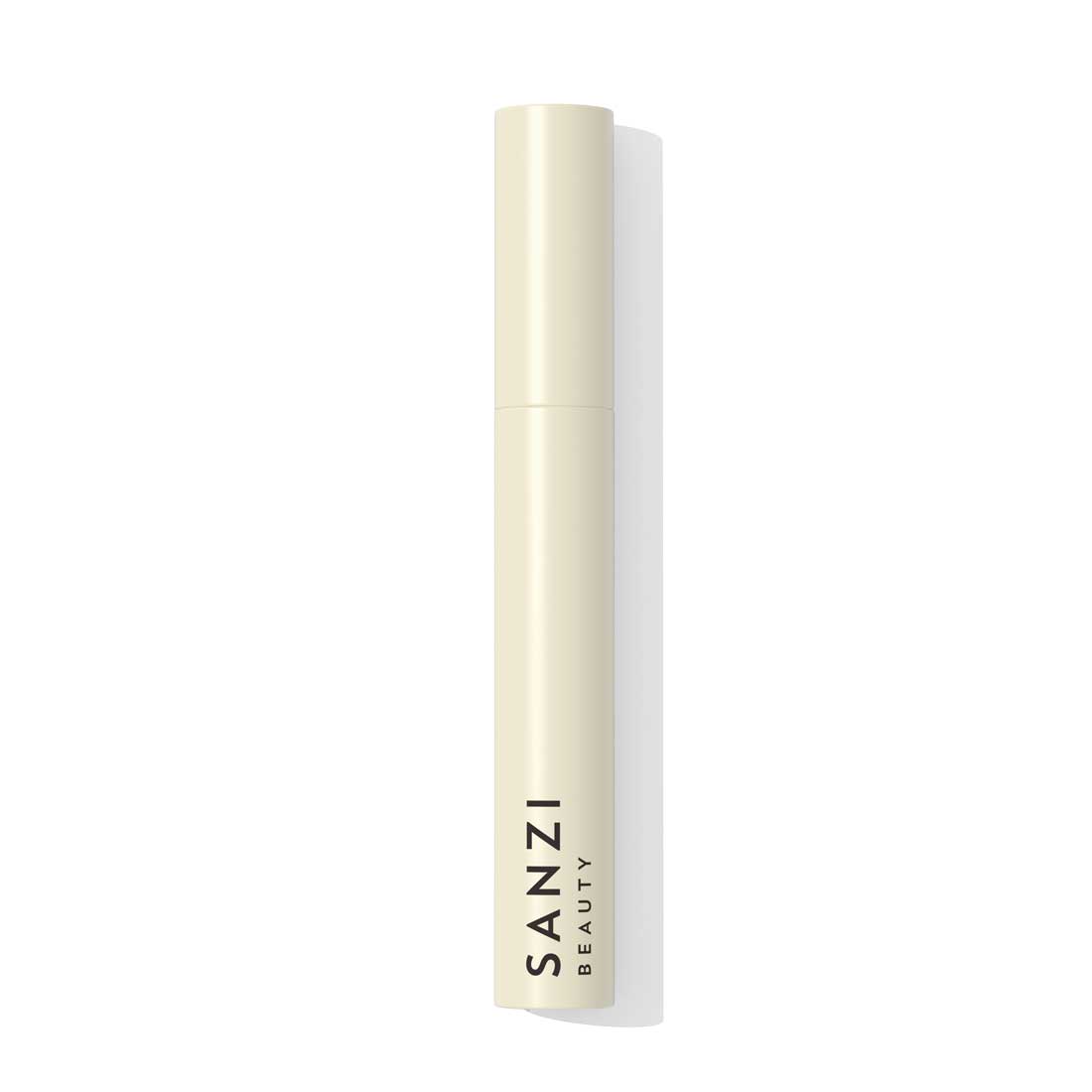 Sanzi Beauty Eyelash Growth Serum