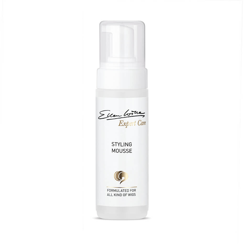 Ellen Wille Styling Mousse
