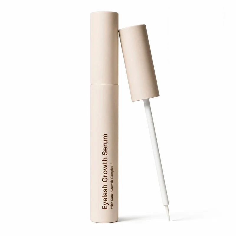 Eyelash Growth Serum 5ml