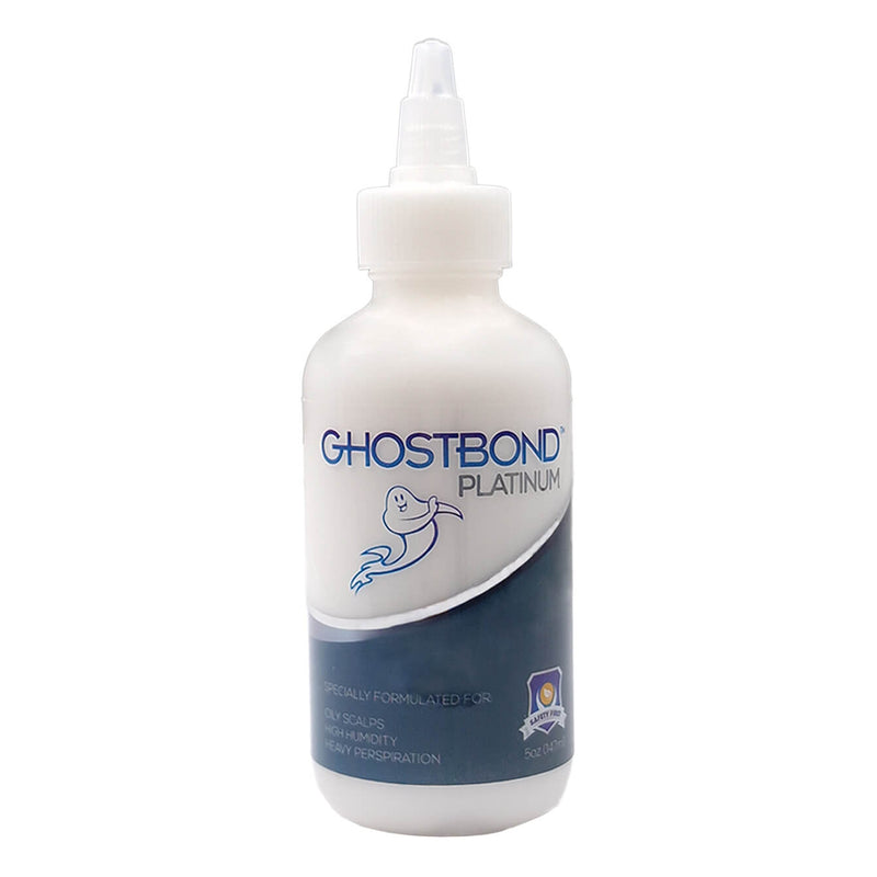 Ghostbond-Platinum147ml