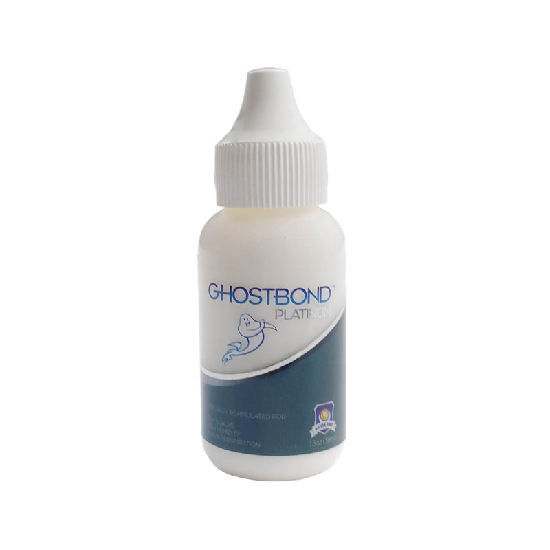 Ghostbond-Platinum38ml