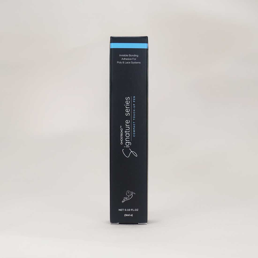 Touch-up pen - Lim