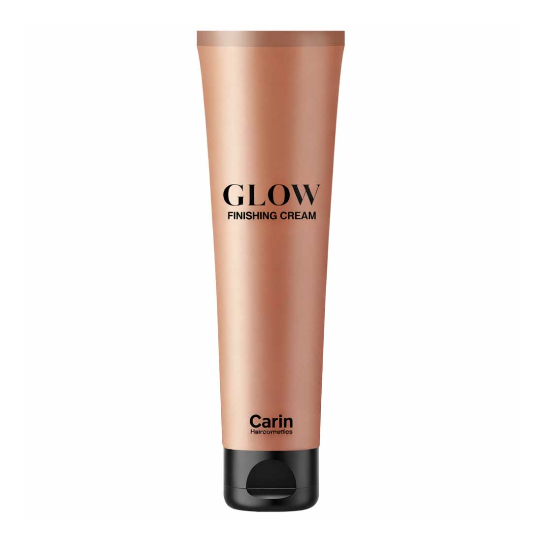 Glow Finishing Cream 150ml